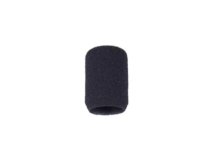 Shure A85WS windscreen 